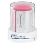 T-03816A
